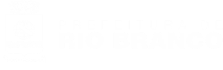 Prefeitura de Rio Branco